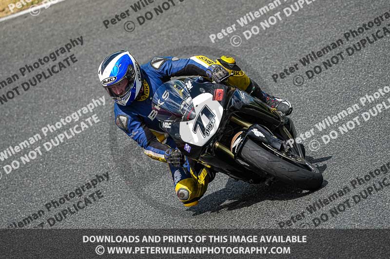 enduro digital images;event digital images;eventdigitalimages;mallory park;mallory park photographs;mallory park trackday;mallory park trackday photographs;no limits trackdays;peter wileman photography;racing digital images;trackday digital images;trackday photos